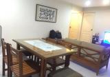 Blk 623 Senja Road (Bukit Panjang), HDB 4 Rooms #130381472